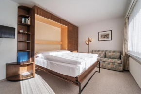 Paradies 506